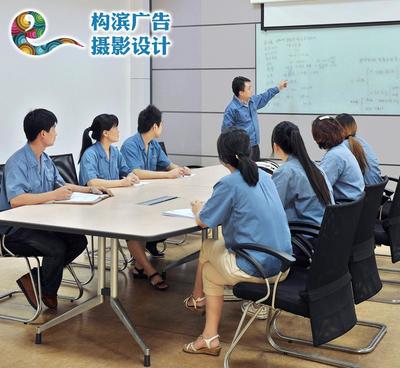 光影筑造企業(yè)名片 解讀專(zhuān)業(yè)企業(yè)攝影的多維價(jià)值與應(yīng)用